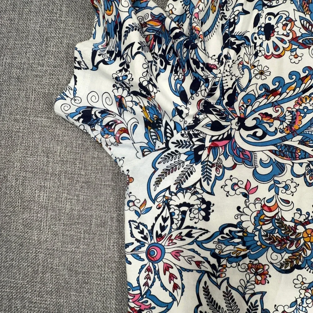 Robert Graham note very